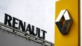 Renault anuncia aporte de R$ 2 bi em fábrica de São José dos Pinhais
