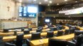 Câmara de SP aprova devolução de imposto para 454 mil contribuintes