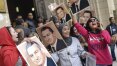 Egito determina novo julgamento de Mubarak em caso de corrupção