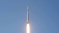 Coreia do Norte afirma sucesso em lançamento de satélite