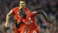Uefa suspende zagueiro do Liverpool por doping