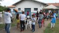 Procura faz vacina contra H1N1 acabar no interior de São Paulo