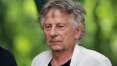 Roman Polanski quer fim de caso de 1977 por estupro, diz advogado