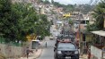 Polícia prende suposto líder do roubo de cargas no Rio