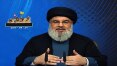 Hezbollah anuncia tomada de território e diálogo para trégua com Estado Islâmico