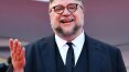 Filme de Guillermo del Toro é o vencedor do Leão de Ouro no Festival de Veneza