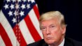 Investigação sobre Rússia aumenta pressão por pedido de impeachment de Trump
