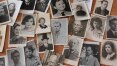 Ajuda latino-americana salvou centenas de judeus do Holocausto