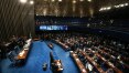 Relator apresenta parecer da PEC do foro privilegiado e comissão pode votar na próxima terça