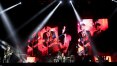 Rock in Rio: Muse, Imagine Dragons e Nickelback no festival em 2019