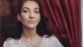 Filme mostra conflitos da diva Maria Callas entre a carreira e a vida pessoal