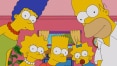 Roteirista de ‘Os Simpsons’ nega que episódio tenha previsto pandemia de coronavírus