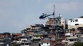 Com 434 mortes, letalidade policial no Rio no 1º trimestre de 2019 é a maior em 21 anos