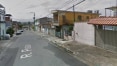 Família é encontrada morta dentro de casa com churrasqueira acesa em Guarulhos