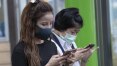 Tailândia registra segundo caso de infecção por novo vírus chinês