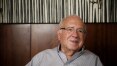 Luis Fernando Verissimo reflete sobre meio século de carreira como cronista