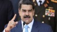 Após sanção a aliados, Maduro dá 72 horas para embaixadora da UE deixar Venezuela