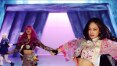 Hanbok: estilo coreano centenário ganha atualização com o K-pop