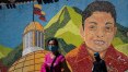 Análise: posse de novo Parlamento dominado pelo chavismo pode acabar com era Guaidó