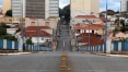 Tribunal de Justiça derruba liminar que permitiu reabertura do comércio em Araraquara