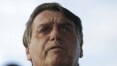 Pressão de apoiadores faz Bolsonaro desistir de máscara e atacar medidas restritivas