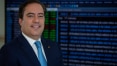 Presidente da Caixa nega aversão de investidores por estatais e aposta em IPOs