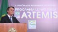 Guedes está buscando acabar com IPI na reforma tributária, diz Bolsonaro