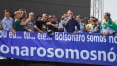 Bolsonaro convoca ministros para reunião do Conselho de Governo nesta quarta