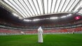 Fifa inicia a primeira fase de venda de ingressos para a Copa do Mundo no Catar