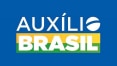 Auxílio Brasil 2022: veja quem tem direito e como saber se foi aprovado no benefício