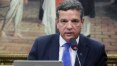 Caio Paes de Andrade nega missão de demitir diretores em 1ª reunião com diretoria da Petrobras
