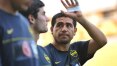 Riquelme critica final da Libertadores em Madri: 'Amistoso mais caro da história'