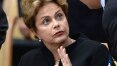 Dilma adia anúncio de reforma ministerial em meio a impasse com PMDB