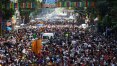 Veja a programação do carnaval do Rio