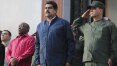 Maduro ordena que diplomata venezuelano seja retirado dos EUA