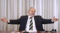 Advogado de Lula defende que impedi-lo de assumir ministério é inconstitucional
