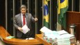 Aliados de Lula acreditam que decisão de Moro será reformada na 2ª instância