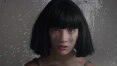 Sia lança 'The Greatest' em parceria com Kendrick Lamar
