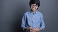 Aos 13 anos, o pianista indonésio Joey Alexander volta ao Grammy