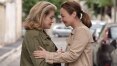 'O Reencontro' traz Catherine Deneuve e Catherine Frot em drama intenso sobre vida e morte