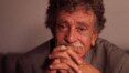 Kurt Vonnegut critica tensão nuclear em livro reeditado no Brasil