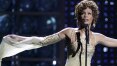 Primeiro documentário oficial sobre Whitney Houston estreará em 6 de julho