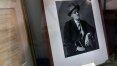 Grande coleção de obras de James Joyce é doada para biblioteca de NY