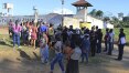 Massacre no Pará: 57 presos são mortos em Altamira após briga de facções