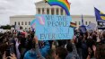 Cidades dos EUA atingem recordes em proteções a população LGBT+