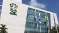 CBF anuncia janelas de transferências nacionais nos moldes da Fifa para temporada 2022