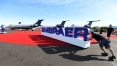 Embraer tem prejuízo de R$ 1,3 bi no 1º trimestre, com pandemia e cancelamento de venda para Boeing
