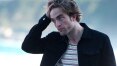 Robert Pattinson testa positivo para Covid-19 e interrompe produção de novo Batman