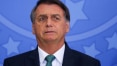 Bolsonaro exonera dez ministros para disputar eleições 2022; confira lista