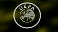 Uefa permite que clubes inscrevam 2 novos jogadores que atuam em Ucrânia e Rússia